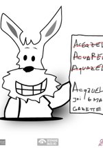 Acqzuel