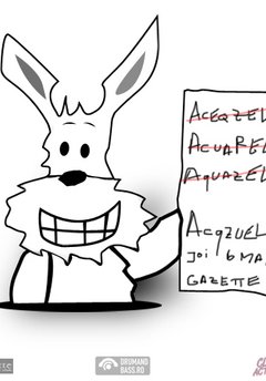 Acqzuel