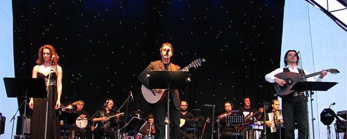 george-dalars