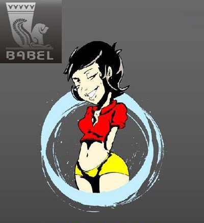 Karaoke Show la Babel Pub din Piteşti
