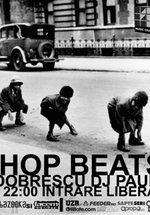 Hip Hop Beats