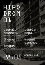 Hipodrom 01