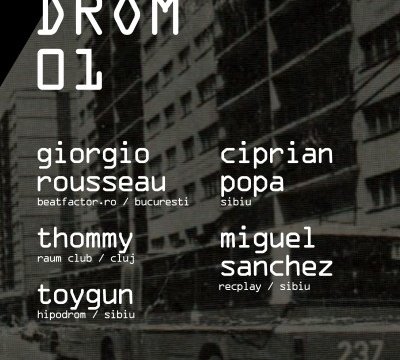 Hipodrom 01