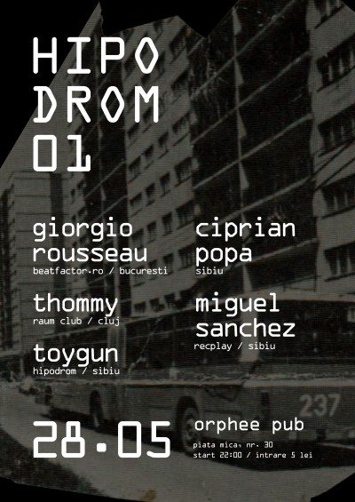 Hipodrom 01