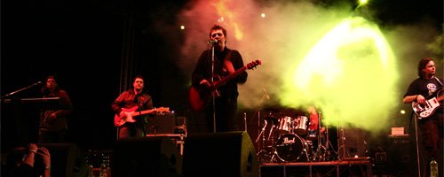 Iarmaroc 2010