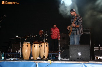 Iarmaroc Fest