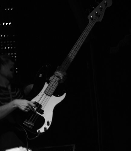 Grimus