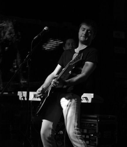 Grimus