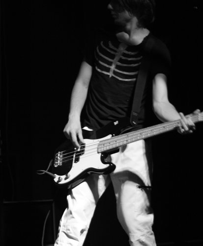 Grimus