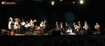 Goran Bregovic