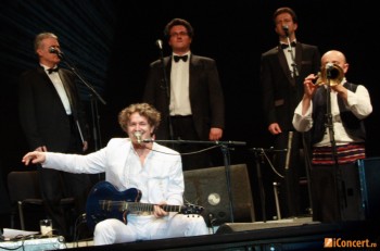 Goran Bregovic