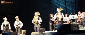 Goran Bregovic