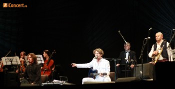 Goran Bregovic