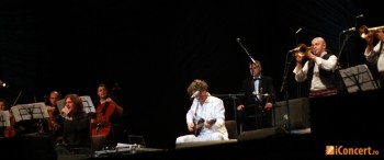 Goran Bregovic