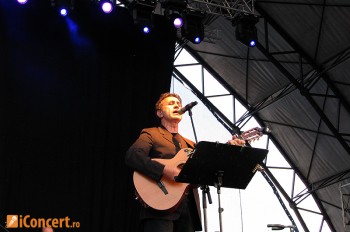 George Dalaras