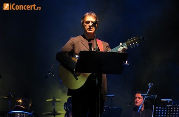 George Dalaras