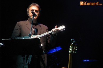 George Dalaras