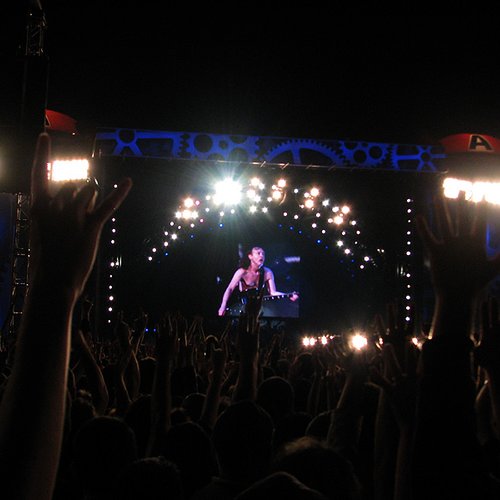 Poze AC/DC