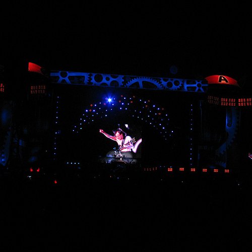 Poze AC/DC