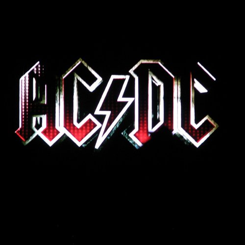 Poze AC/DC
