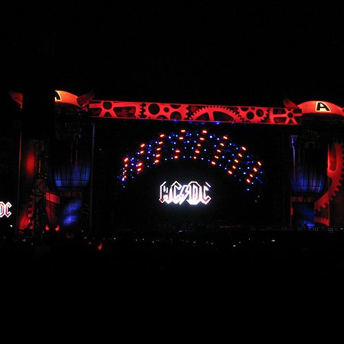 Poze AC/DC