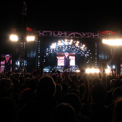 Poze AC/DC