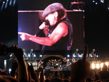 Poze AC/DC