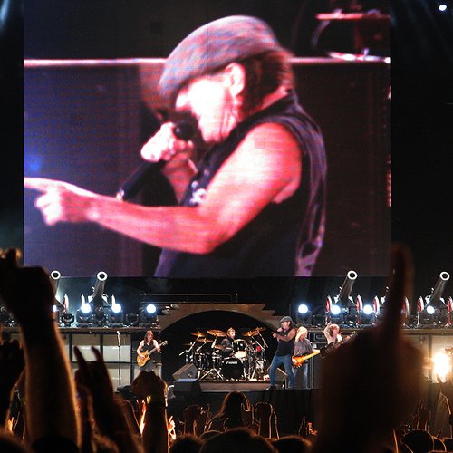 Poze AC/DC