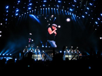 Poze AC/DC