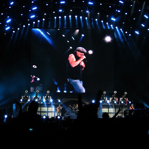 Poze AC/DC