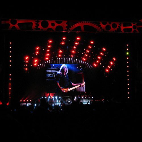 Poze AC/DC