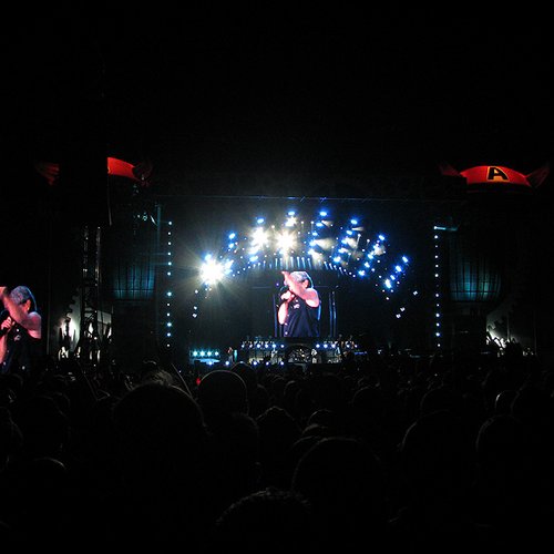 Poze AC/DC