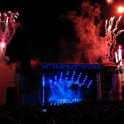Poze AC/DC