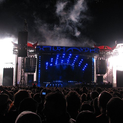 Poze AC/DC