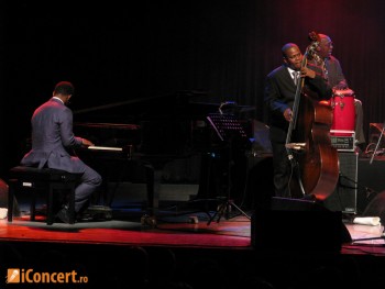 Orquesta Buena Vista Social Club