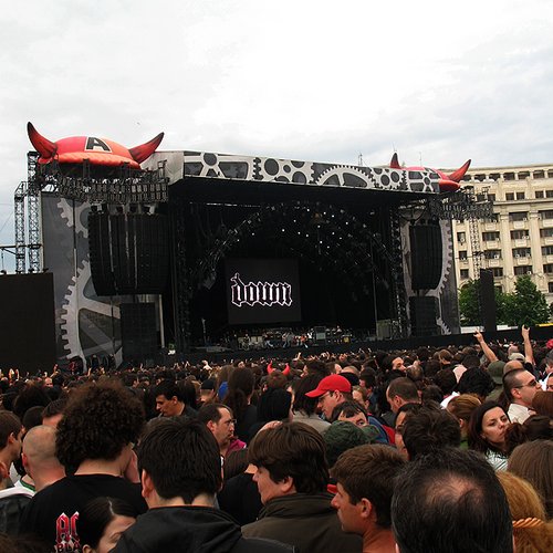 Poze AC/DC