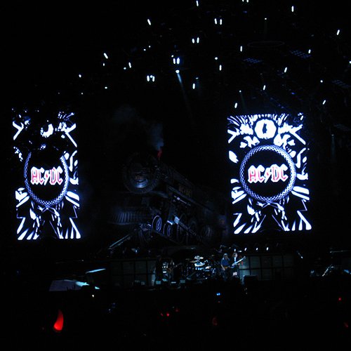 Poze AC/DC