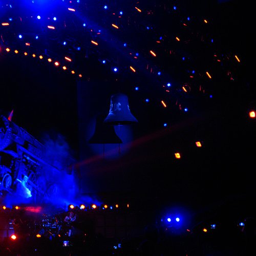 Poze AC/DC