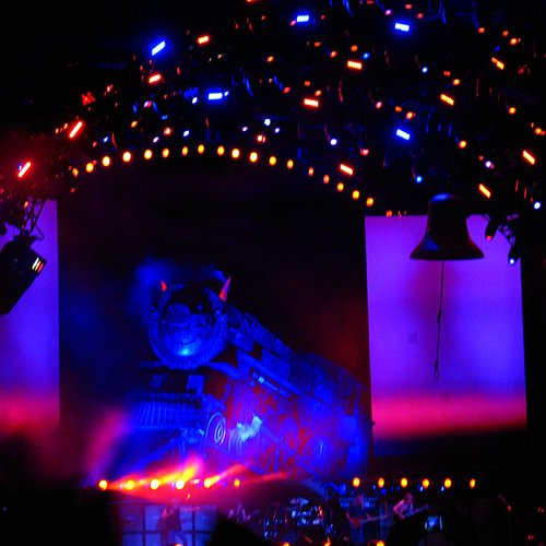 Poze AC/DC