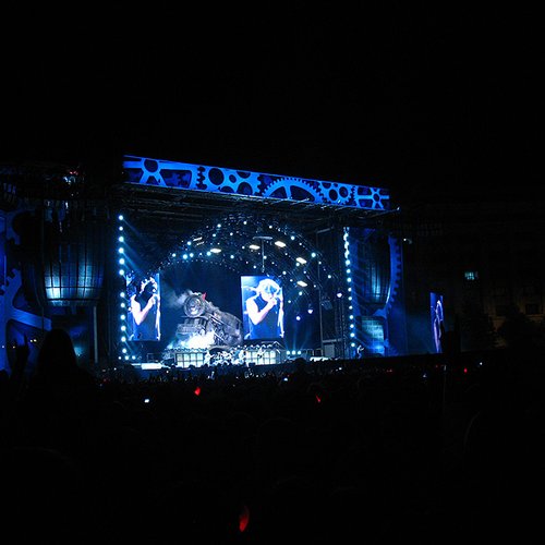 Poze AC/DC