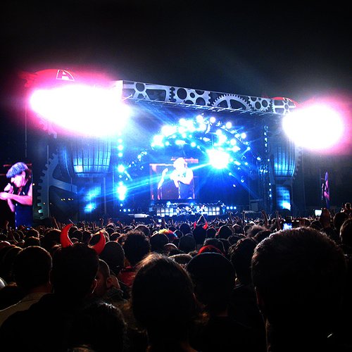 Poze AC/DC