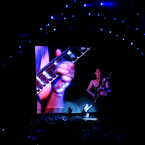 Poze AC/DC