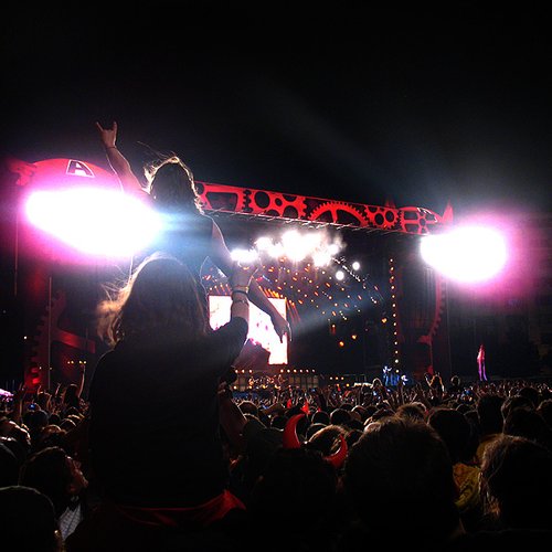 Poze AC/DC