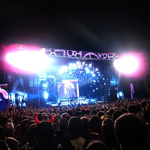 Poze AC/DC
