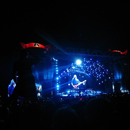 Poze AC/DC