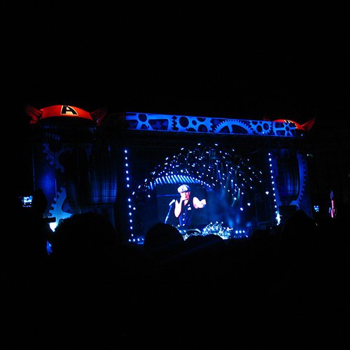 Poze AC/DC