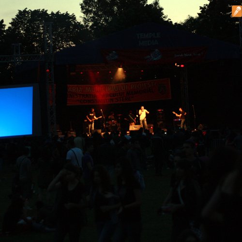 Free Fest