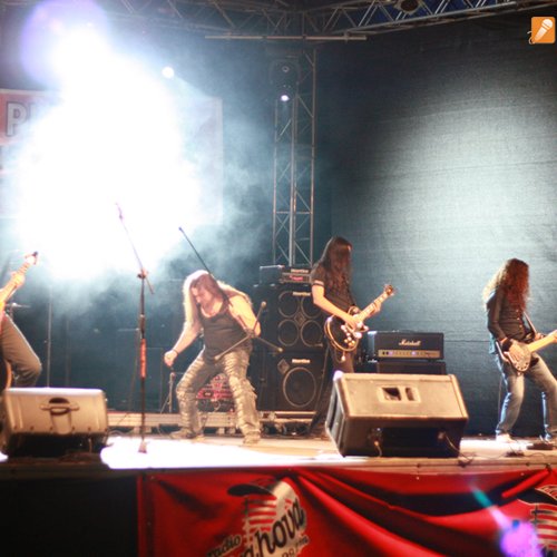 Free Fest