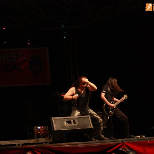 Free Fest
