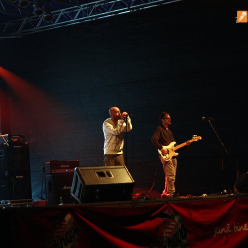 Free Fest
